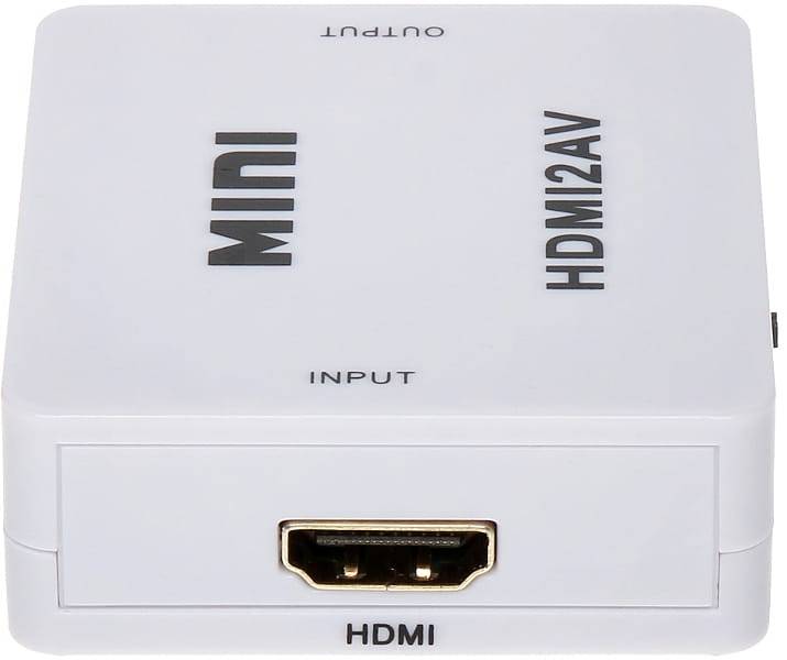 konwerter-hdmi-av-2_1.jpg