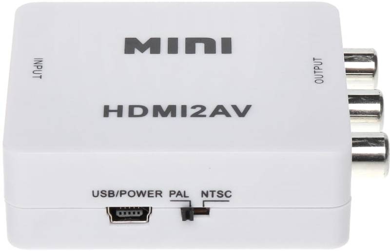 konwerter-hdmi-av-3_1.jpg