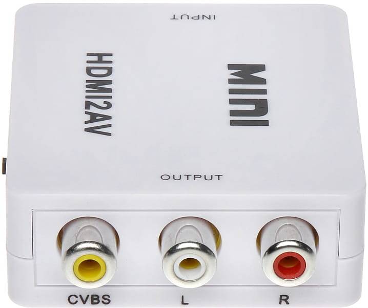 konwerter-hdmi-av-4_1.jpg