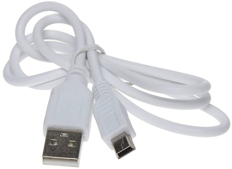 konwerter-hdmi-av-5.jpg