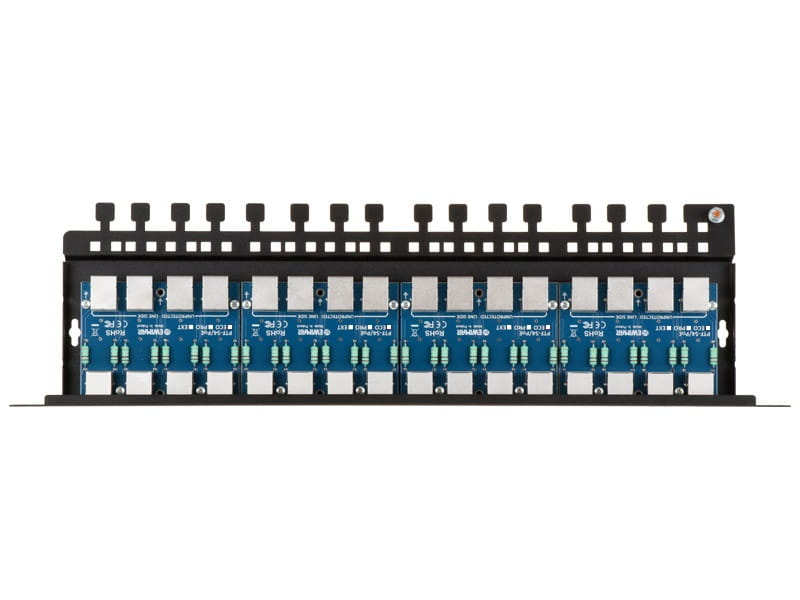 9826_ptf_516r_pro_poe.jpg