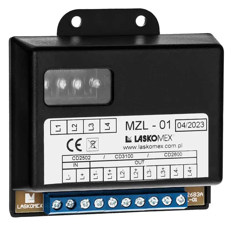 13344_mzl_01_modul_zabezpieczania_linii_glowne.jpg