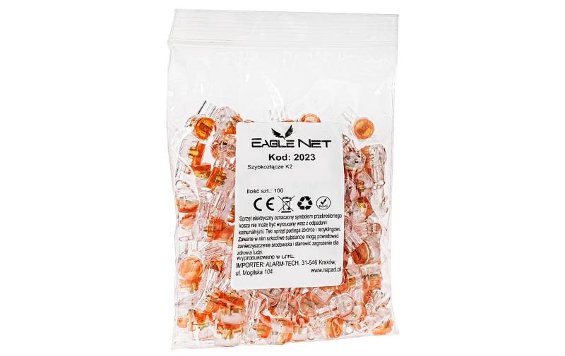 13346_szybkozlacze_k2_opakowanie_100szt.jpg