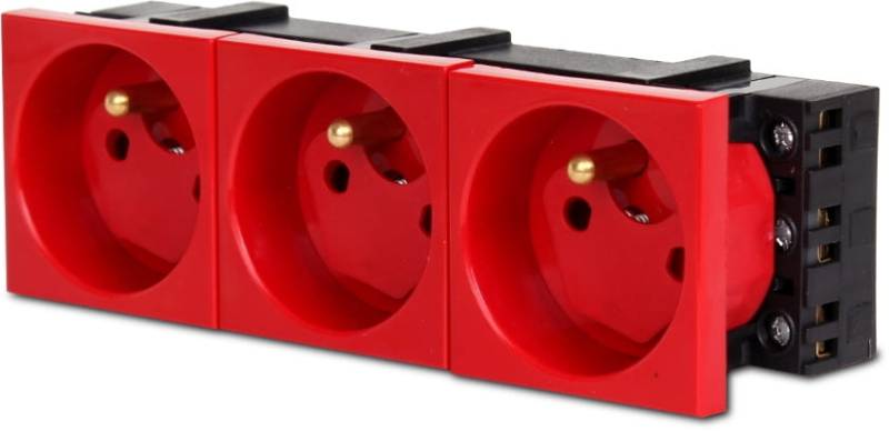 gniazdo-3m-elektryczne-potrojne--blokada-1.jpg