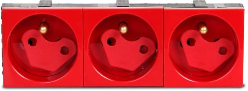gniazdo-3m-elektryczne-potrojne--blokada-2.jpg