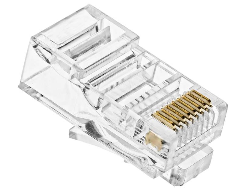 1827_wtyk_rj45_kat5e_transparent_glowne_v2.jpg