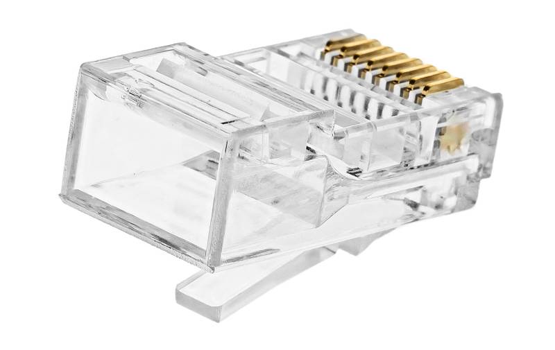 1827_wtyk_rj45_kat5e_transparent_tyl.jpg