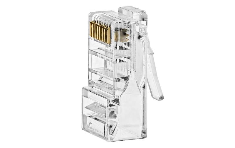 1827_wtyk_rj45_kat5e_transparent_bok.jpg