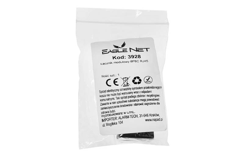 13418_lacznik_modulowy_8p8c_rj45_opakowanie.jpg