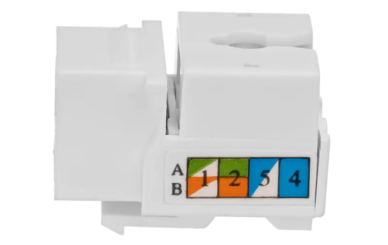13328_modul_keystone_rj45_kat_5_utp_white_bok1.jpg
