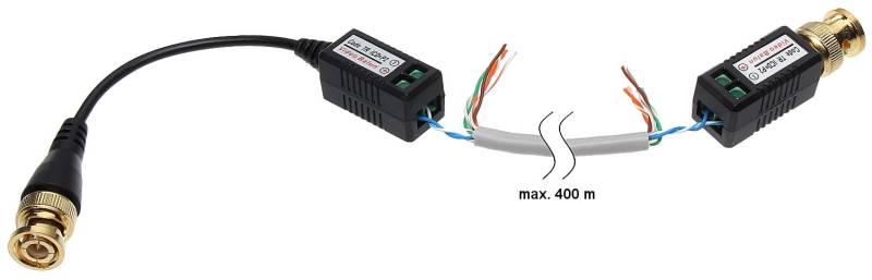 transformator-wideo-tr-1cd-p2-2.jpg