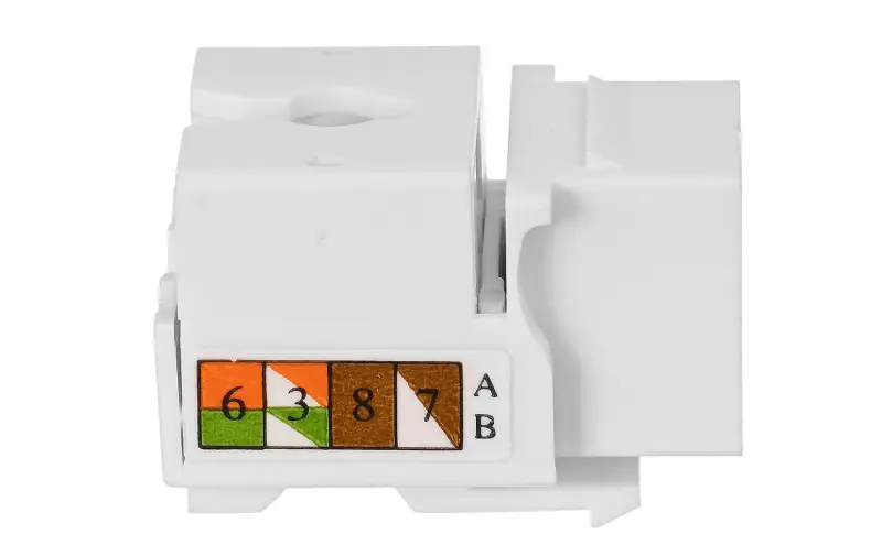 13329_modul_keystone_rj45_kat_6_utp_white_bok2.jpg