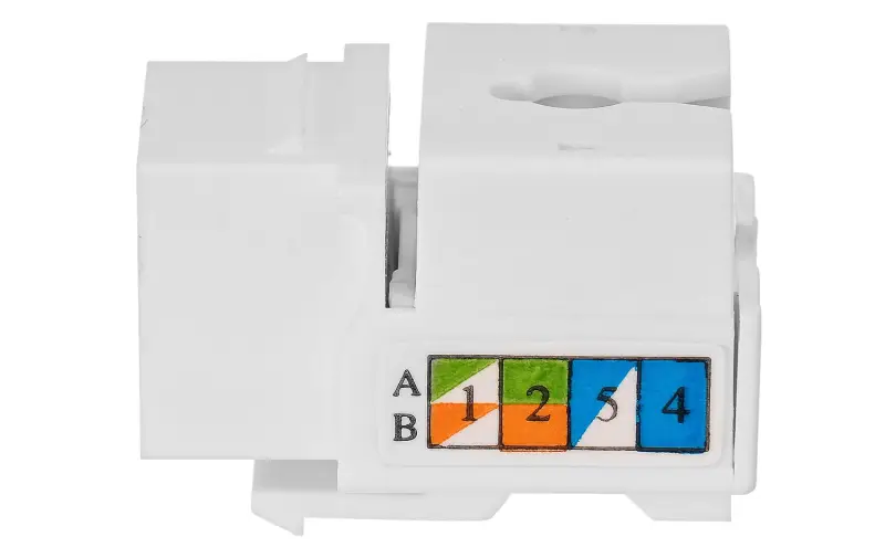13329_modul_keystone_rj45_kat_6_utp_white_bok.jpg