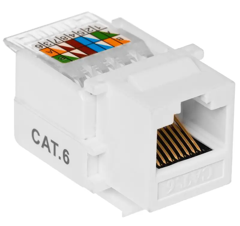 13331_modul_keystone_rj45_kat_6_utp_white_glowne_66f40bdb8f8bc.jpg