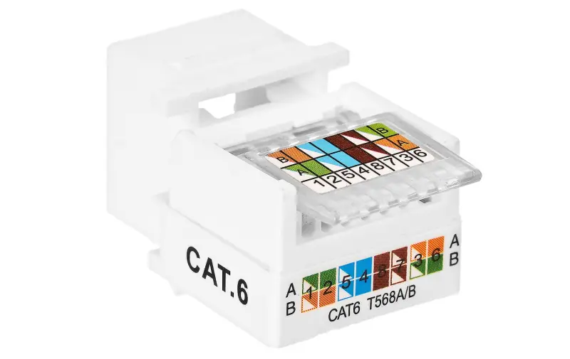 13331_modul_keystone_rj45_kat_6_utp_white_tyl.jpg