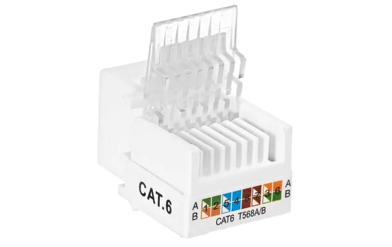 13331_modul_keystone_rj45_kat_6_utp_white_otw.jpg