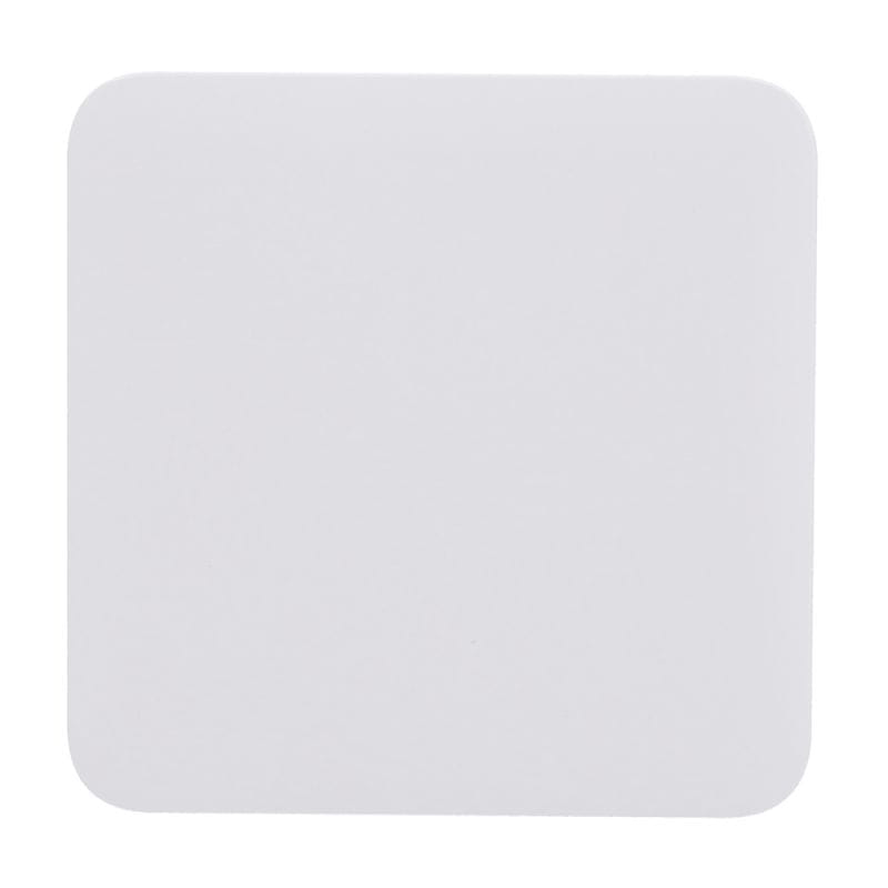 13394_solo_button_1_gang_2_way_glowne.jpg