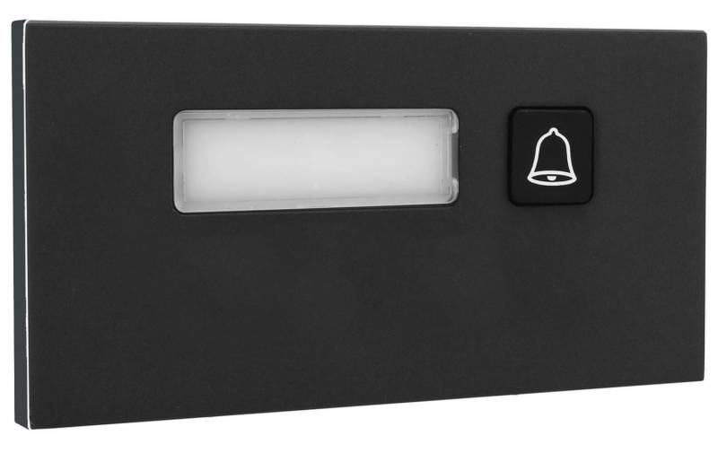 13424_dahua_modul_wywolania_vto4202fb_mb1_glowne.jpg