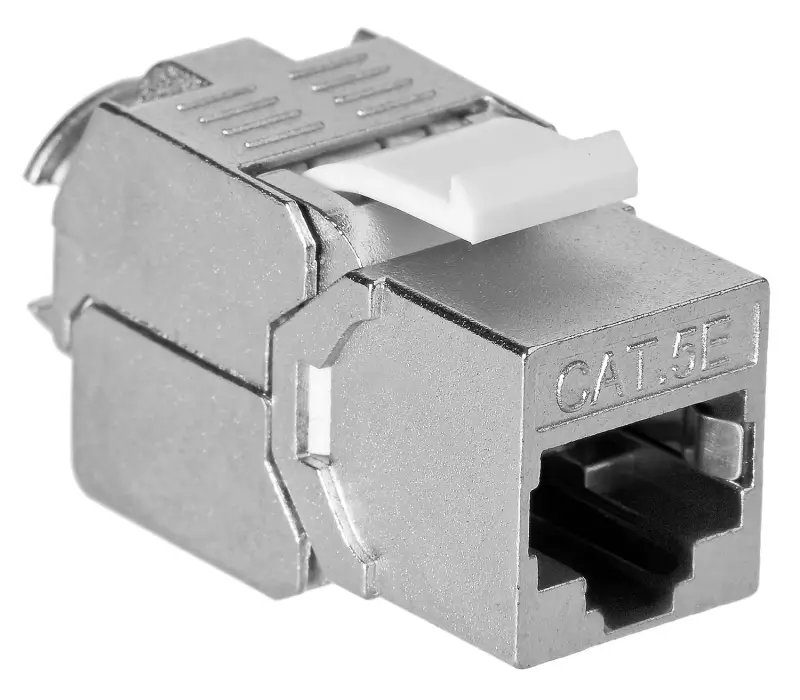 13325_modul_keystone_rj45_kat_5e_glowne.jpg