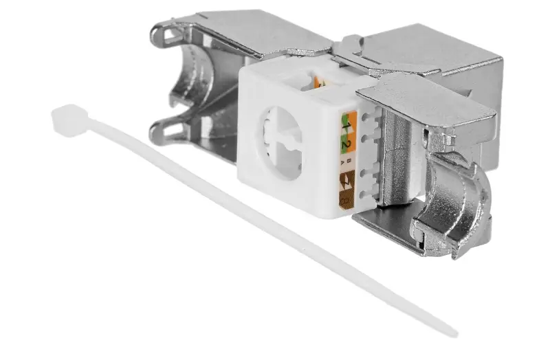 13325_modul_keystone_rj45_kat_5e_otw.jpg