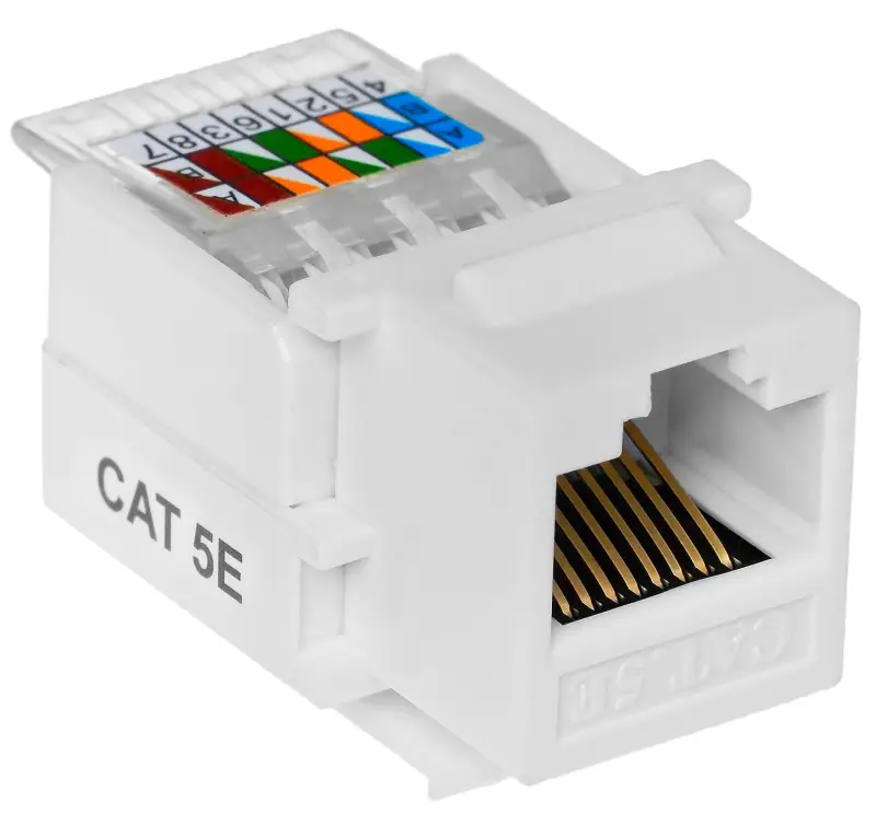 13330_modul_keystone_rj45_kat_5e_utp_white_glowne_66f3d3c66bcae.jpg
