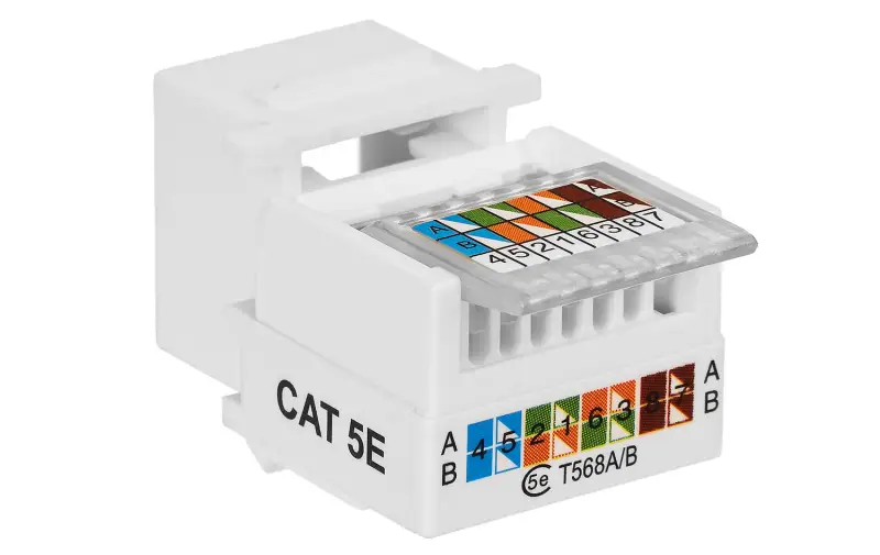 13330_modul_keystone_rj45_kat_5e_utp_white_tyl.jpg
