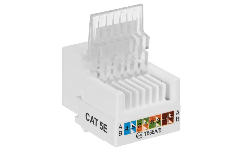 13330_modul_keystone_rj45_kat_5e_utp_white_otw.jpg