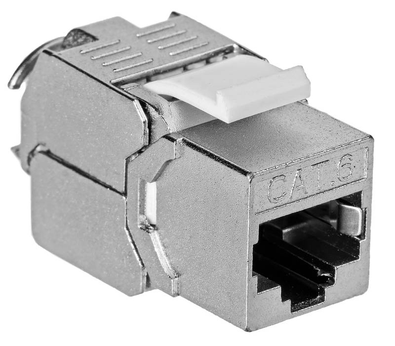 13433_modul_keystone_rj45_kat6_glowne.jpg