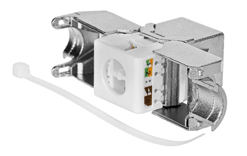 13433_modul_keystone_rj45_kat6_otw1.jpg