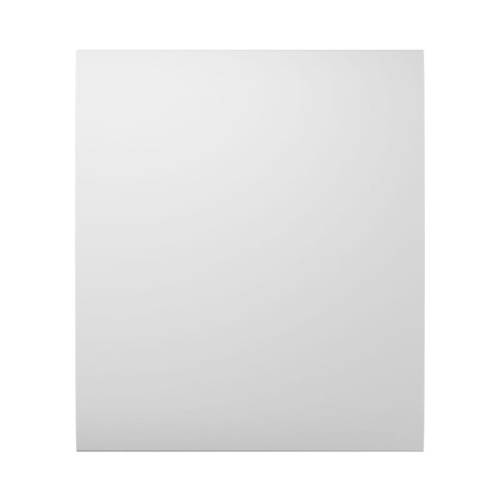 CenterButton (1-gang / 2-way) - przycisk środkowy do przełącznika 1-gniazdowego lub 2-kierunkowego