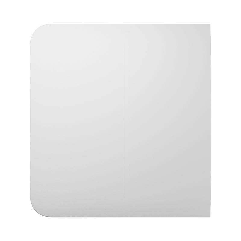 13436_sidebutton_1_gang_2_way_white.jpg