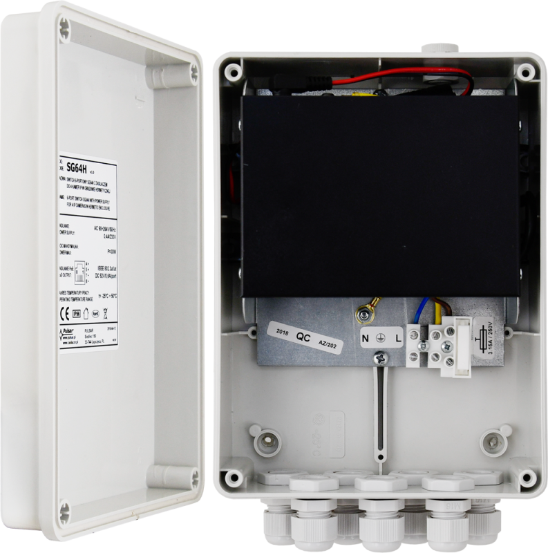 switch-6-portowy-sg64h-z-zasilaczem-do-4-kamer-ip-w-obudowie-hermetycznej-1.jpg