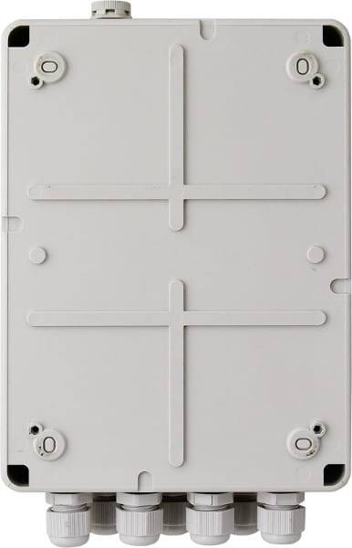 switch-6-portowy-sg64h-z-zasilaczem-do-4-kamer-ip-w-obudowie-hermetycznej-2.jpg