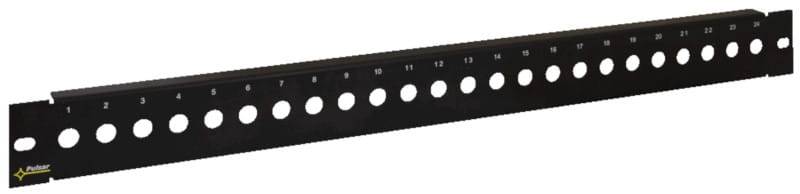 rap-f-ramka-rap-f-patch-panel-f-krosownica-24-porty-1.jpg