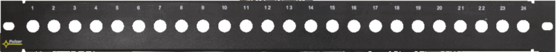 rap-f-ramka-rap-f-patch-panel-f-krosownica-24-porty-2.png