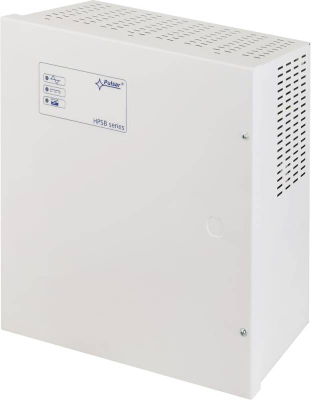 13461_hpsb_12v7a_c_bok.jpg