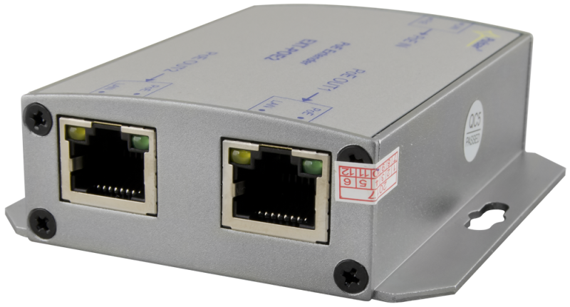 extender-poe-pulsar-ext-poe2-do-2-kamer-ip-1.jpg