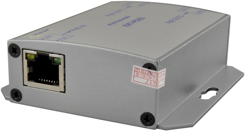 extender-poe-pulsar-ext-poe2-do-2-kamer-ip-2.jpg