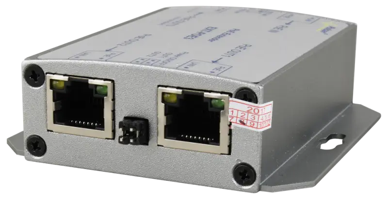 extender-poe-pulsar-ext-poe3-do-3-kamer-ip-1.jpg