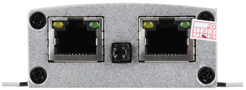 extender-poe-pulsar-ext-poe3-do-3-kamer-ip-2.jpg