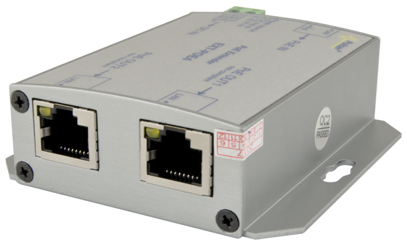 extender-poe-zew-48v-pulsar-ext-poe4-do-2-kamer-ip-1.jpg