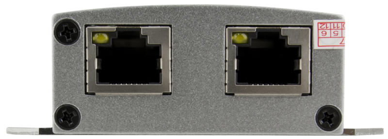extender-poe-zew-48v-pulsar-ext-poe4-do-2-kamer-ip-2.jpg