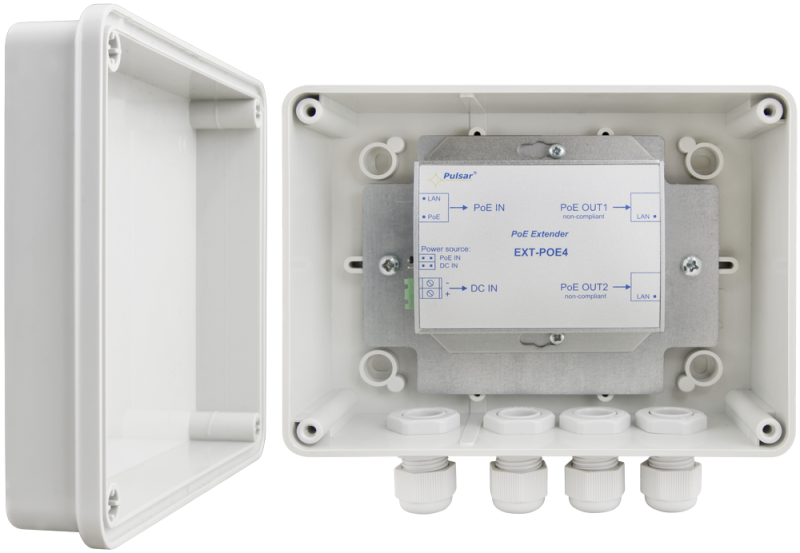 extender-poe-zew-48v-pulsar-ext-poe4h-w-obudowie-hermetycznej-do-2-kamer-ip-2.jpg