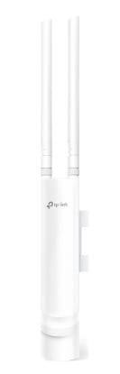ap-tp-link-eap225-outdoor-1.jpg