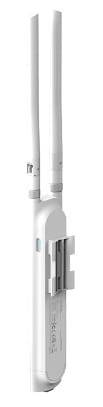 ap-tp-link-eap225-outdoor-2.jpg