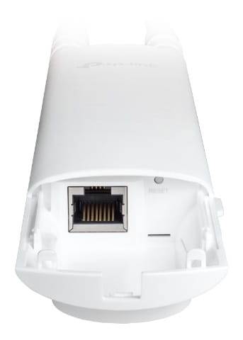 ap-tp-link-eap225-outdoor-3.jpg