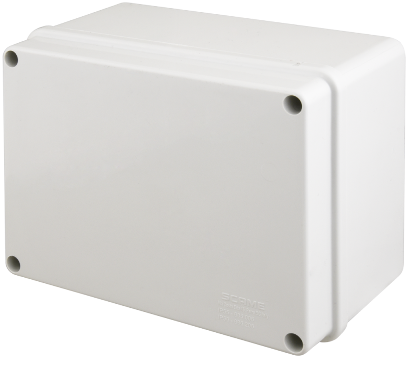 extender-poe-pulsar-ext-poe3h-w-obudowie-hermetycznej-do-3-kamer-ip-1.jpg