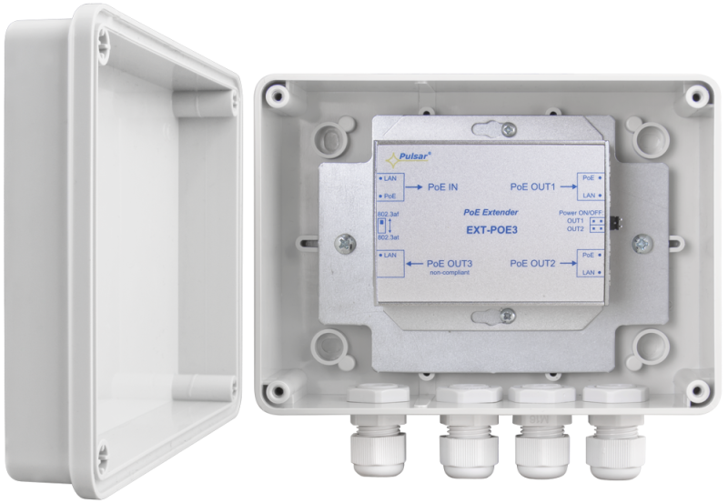 extender-poe-pulsar-ext-poe3h-w-obudowie-hermetycznej-do-3-kamer-ip-2.jpg