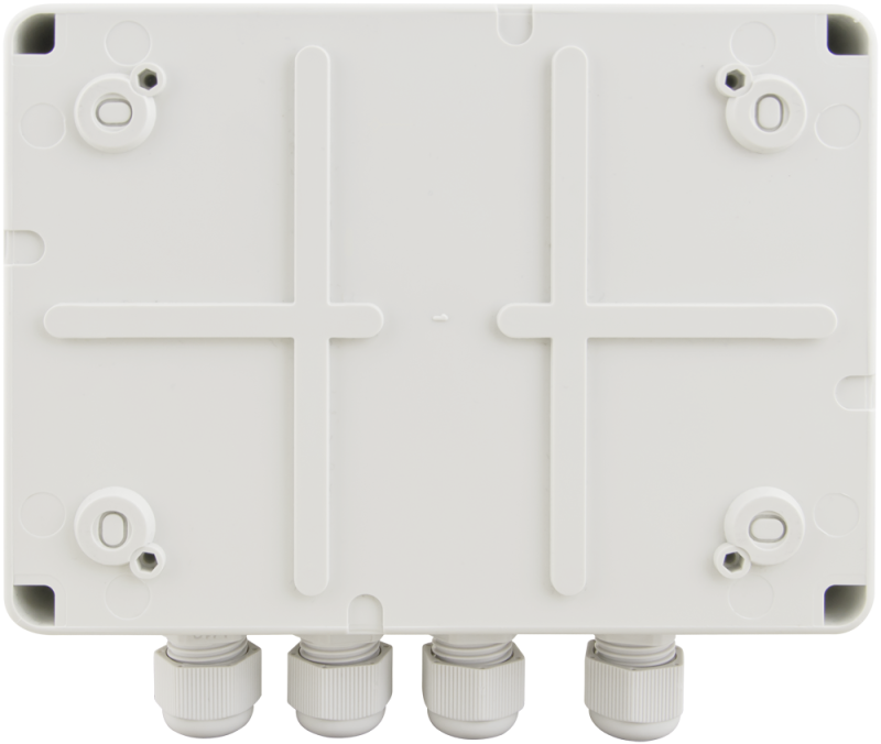 extender-poe-pulsar-ext-poe3h-w-obudowie-hermetycznej-do-3-kamer-ip-3.jpg