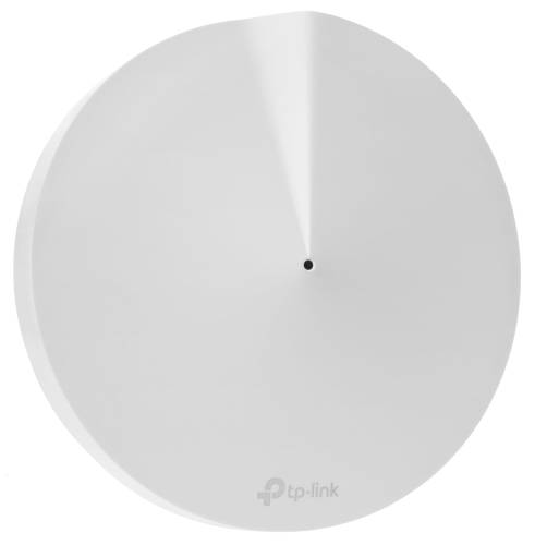 Deco M5 - router bezprzewodowy Mesh